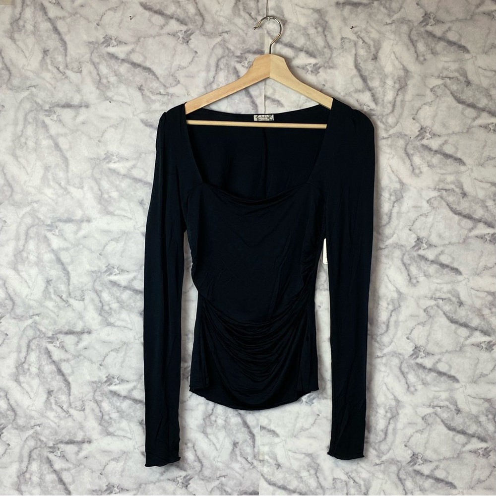 NWT Intimately Free People Top